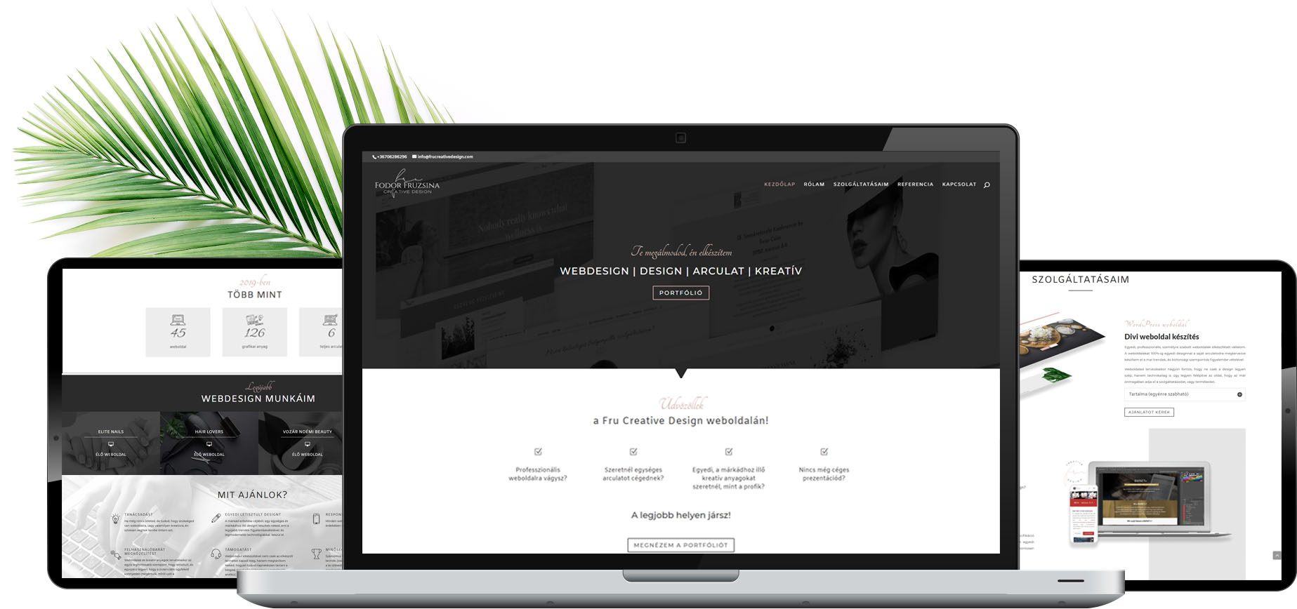 fru-creative-design-arculat-tervezes-arculattervezes-weboldal-keszites