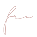 Fru Creative Design