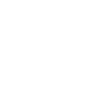 Seo, Keresőoptimalizálás weboldal készítés