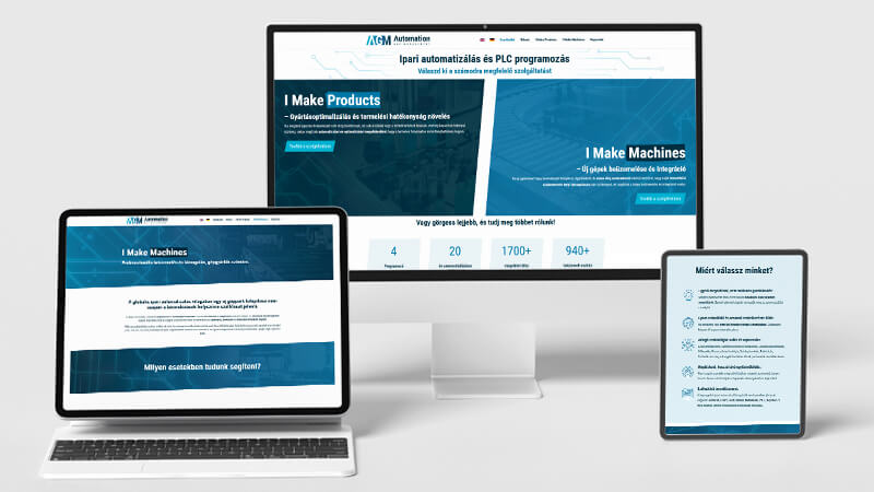 mennyibe-kerul-egy-wordpress-weboldal-2025-ben-weboldal-keszites-arak-1 (1) Mennyibe kerül egy WordPress weboldal 2025-ben?