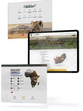 mennyibe-kerul-egy-wordpress-weboldal-2025-ben-weboldal-keszites-arak-2 Mennyibe kerül egy WordPress weboldal 2025-ben?